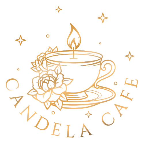 Candela Cafe